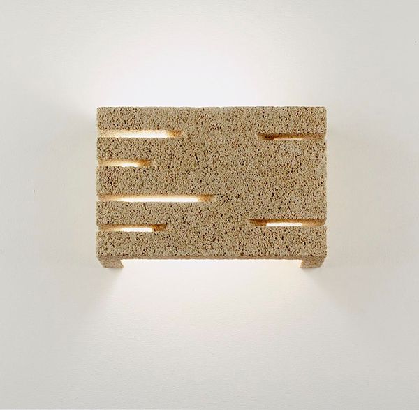 Applique Tagli carparo - immagine 3