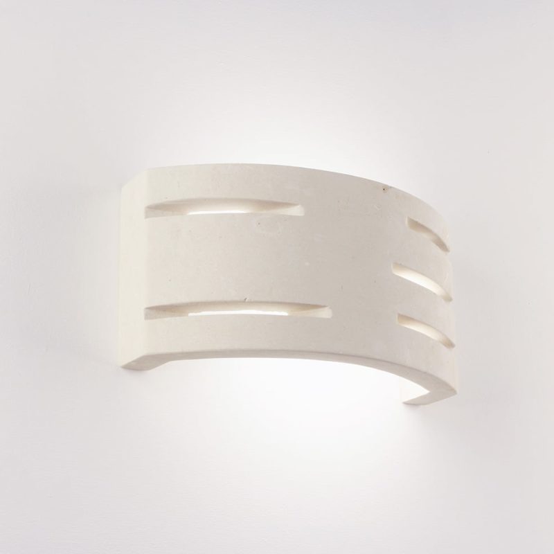 Applique Tagli esterno