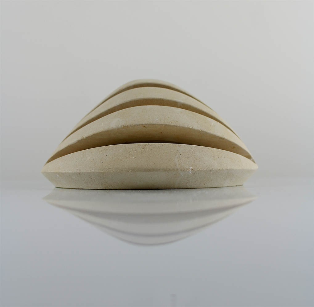 Table lamp Armur - immagine 3