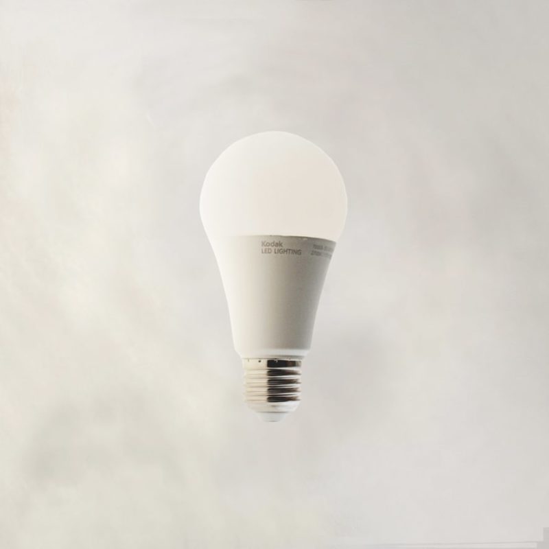 Lampadina led 15W E27