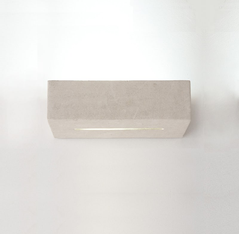 Applique Mini Moderna