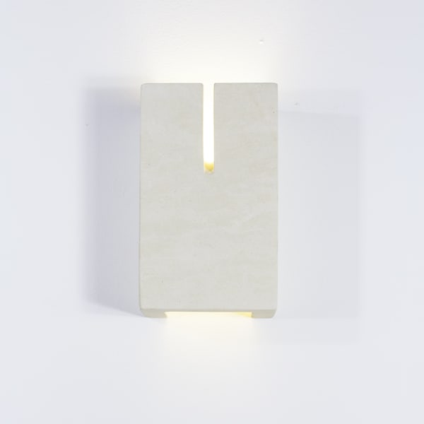 Applique Torre da parete per interni