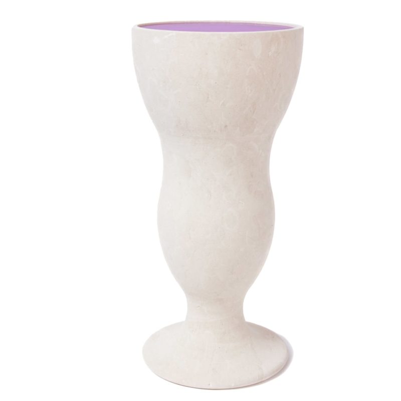 Table or floor lamp Hawaii