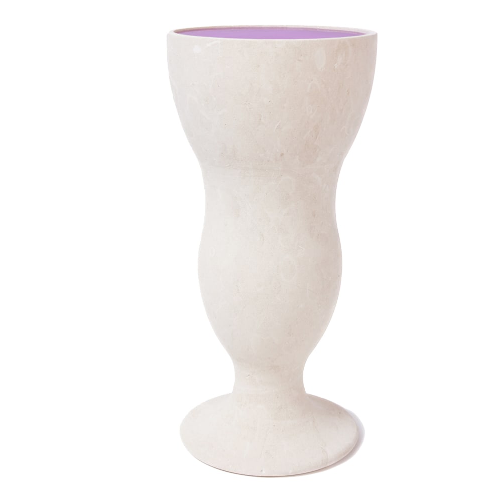 Hawaii Lampada da terra o comodino