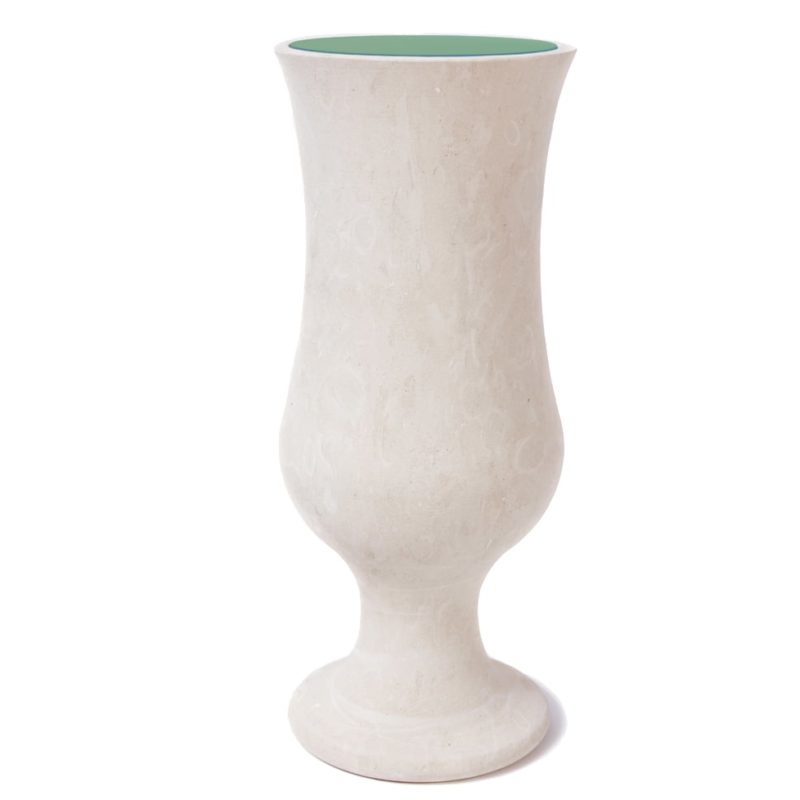 Lampada da terra Hurricane stile elegante