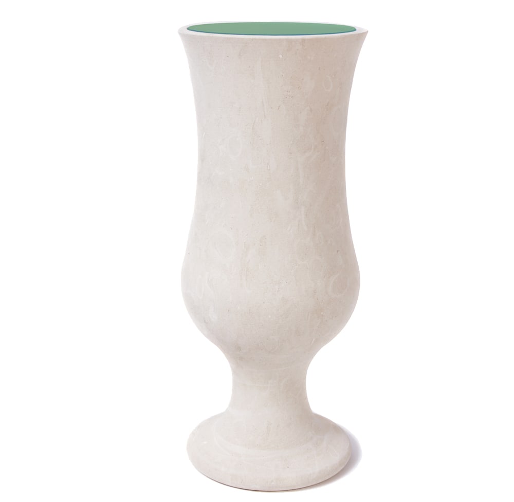 Lampada da terra Hurricane stile elegante