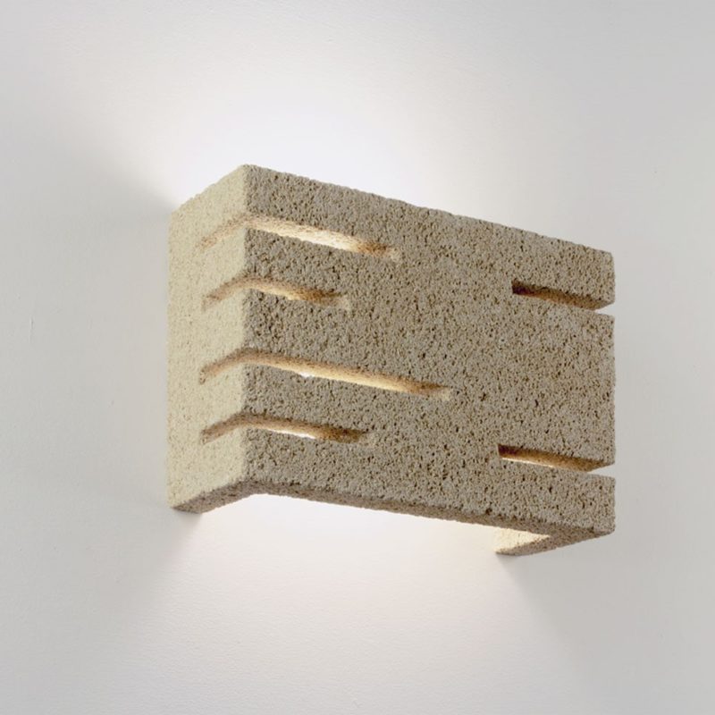 Applique Tagli carparo