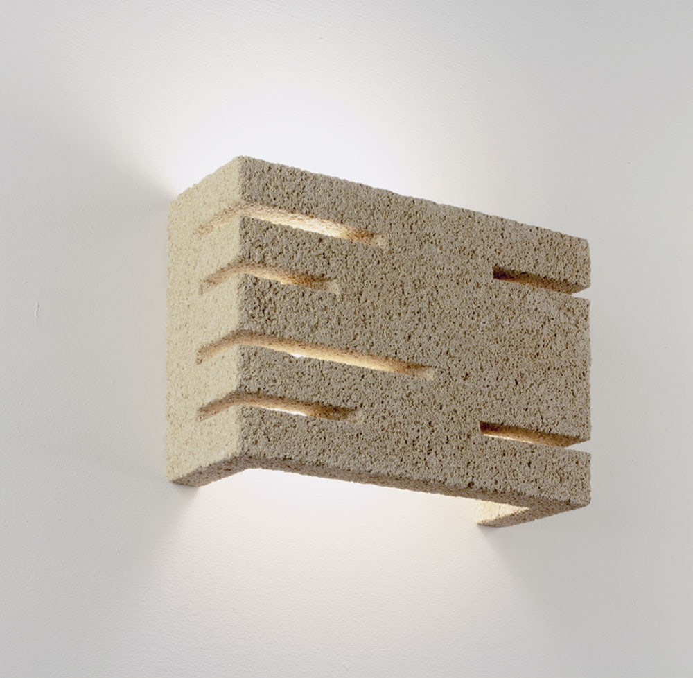 Applique Tagli carparo