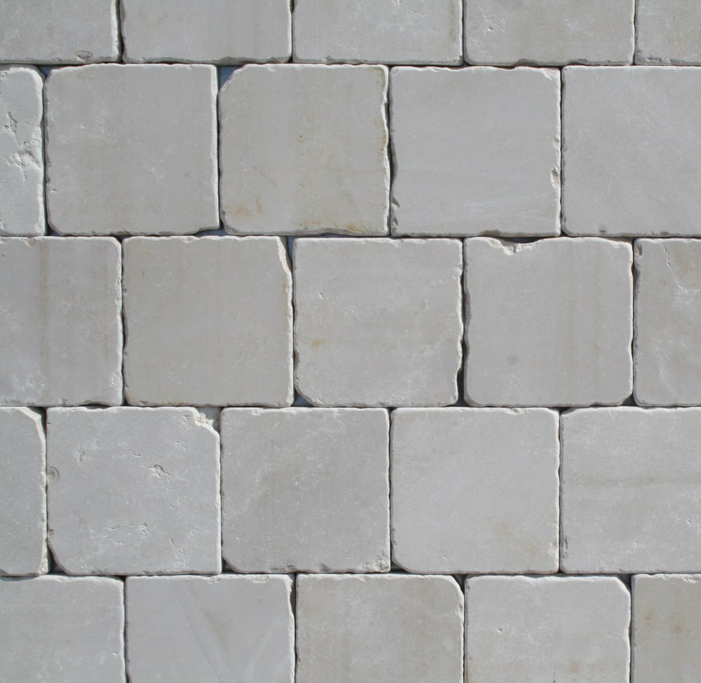 Piastrelle Marmo - immagine 2