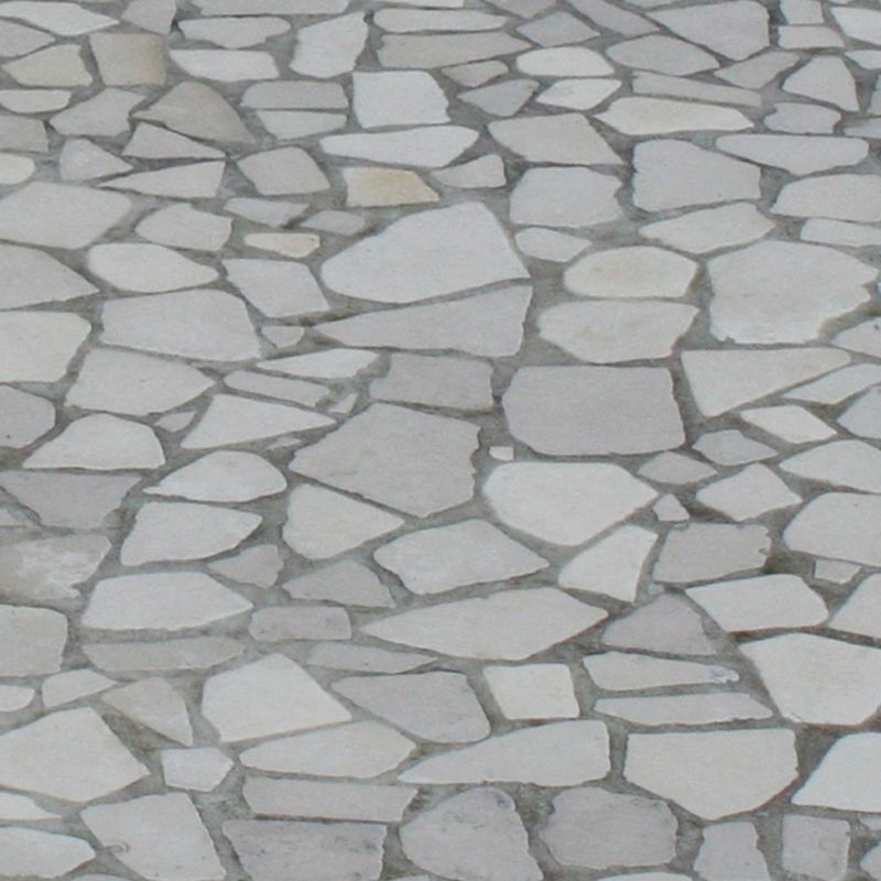 Rivestimento Palladiana marmo